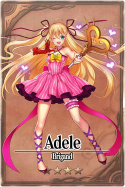 Adele m card.jpg