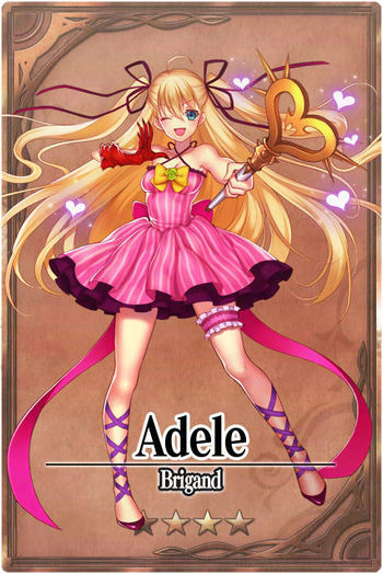 Adele m card.jpg