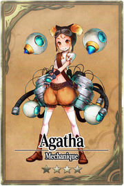 Agatha card.jpg