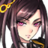 Aima icon.png
