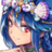 Akoya icon.png