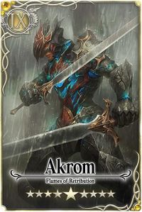 Akrom card.jpg