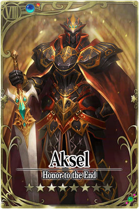 Aksel card.jpg