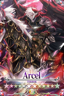 Arcel card.jpg