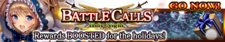 Battle Calls-Holy Night banner.png