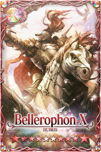 Bellerophon mlb card.jpg