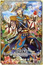 Blake card.jpg