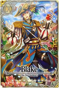 Blake card.jpg