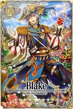 Blake card.jpg