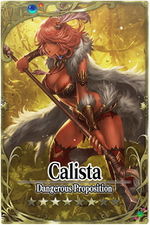 Calista card.jpg