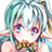 Chloris icon.png