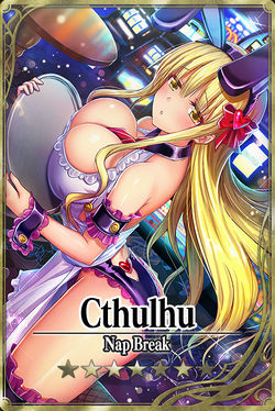 Cthulhu 7 card.jpg