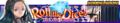Day and Knight announcement banner.png