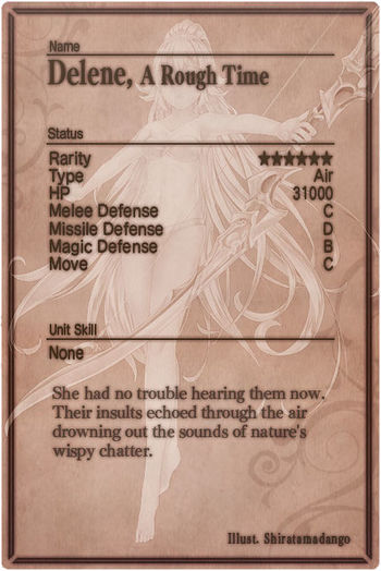 Delene 6 m card back.jpg