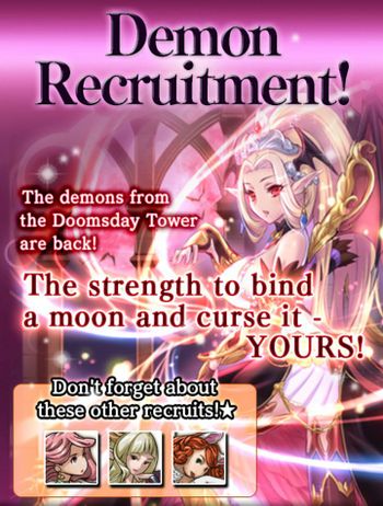 Demon Recruitment release.jpg