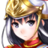 Denise icon.png
