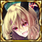 Dominia icon.png