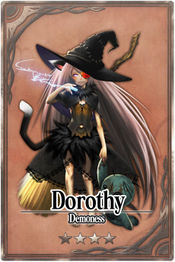 Dorothy m card.jpg