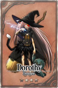 Dorothy m card.jpg