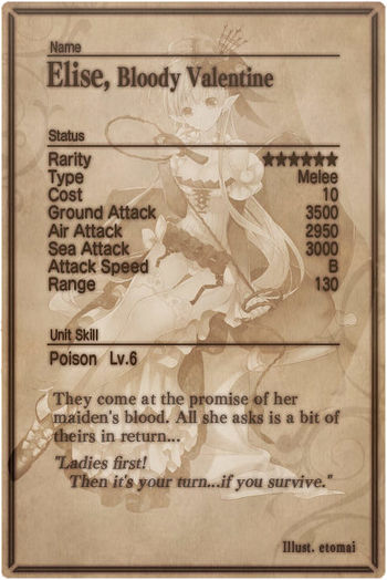 Elise 6 card back.jpg