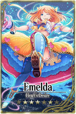 Emelda card.jpg