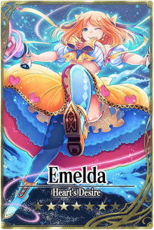 Emelda card.jpg