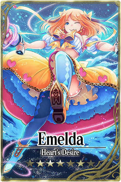 Emelda card.jpg