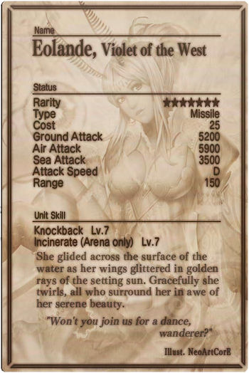 Eolande card back.jpg