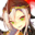 Erif icon.png