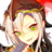 Erif icon.png