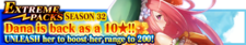 Extreme Packs Season 32 banner.png