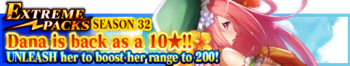 Extreme Packs Season 32 banner.png