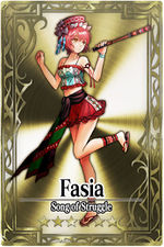 Fasia card.jpg