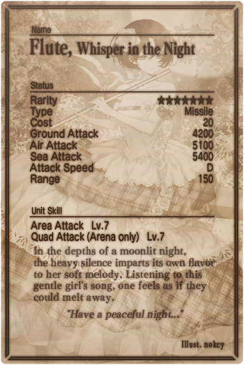 Flute card back.jpg