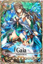 Gaia card.jpg