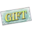 Gift Ticket (Scorn) icon.png