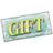Gift Ticket (Scorn) icon.png