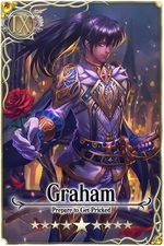 Graham card.jpg