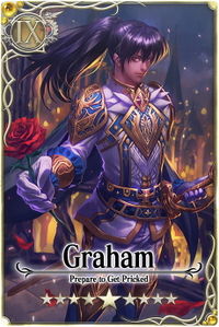 Graham card.jpg