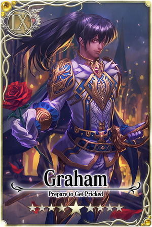 Graham card.jpg
