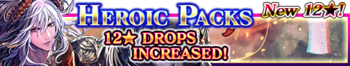 Heroic Packs 41 banner.png