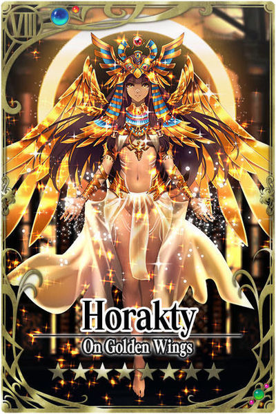 File:Horakty card.jpg