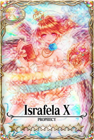 Israfela mlb card.jpg