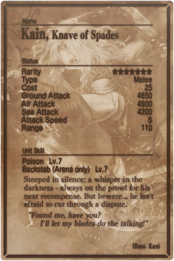 Kain card back.jpg