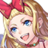 Karren icon.png