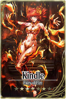 Kindle 7 card.jpg