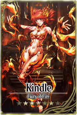 Kindle 7 card.jpg