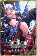 LamiLami card.jpg