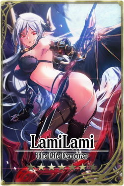 LamiLami card.jpg