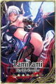 LamiLami card.jpg